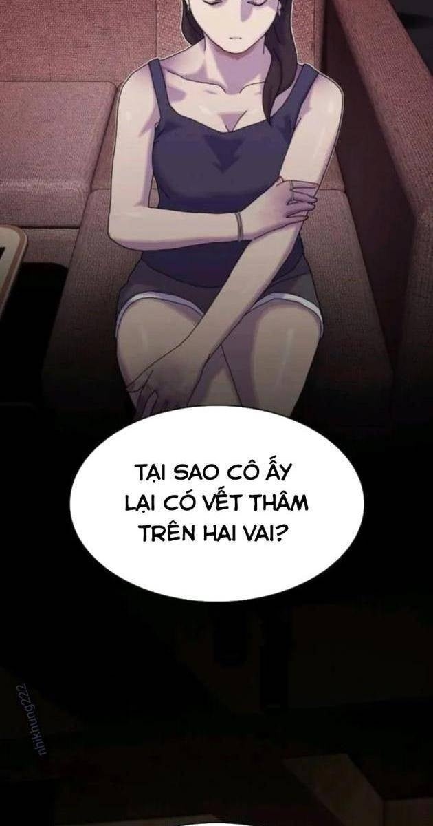 Thiên Tài Nhìn Thấu Thế Giới - Page 77