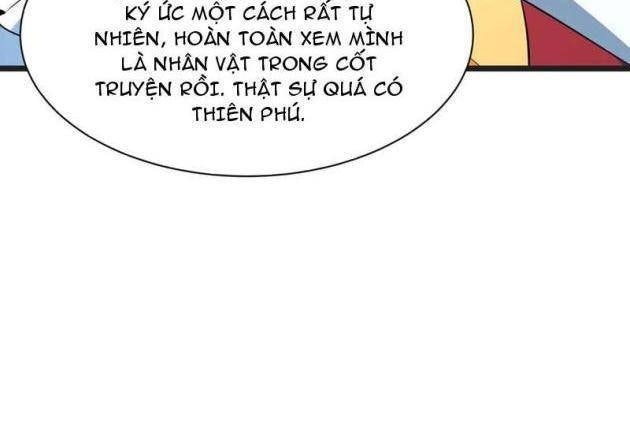 Kỷ Nguyên Kỳ Lạ - Page 114