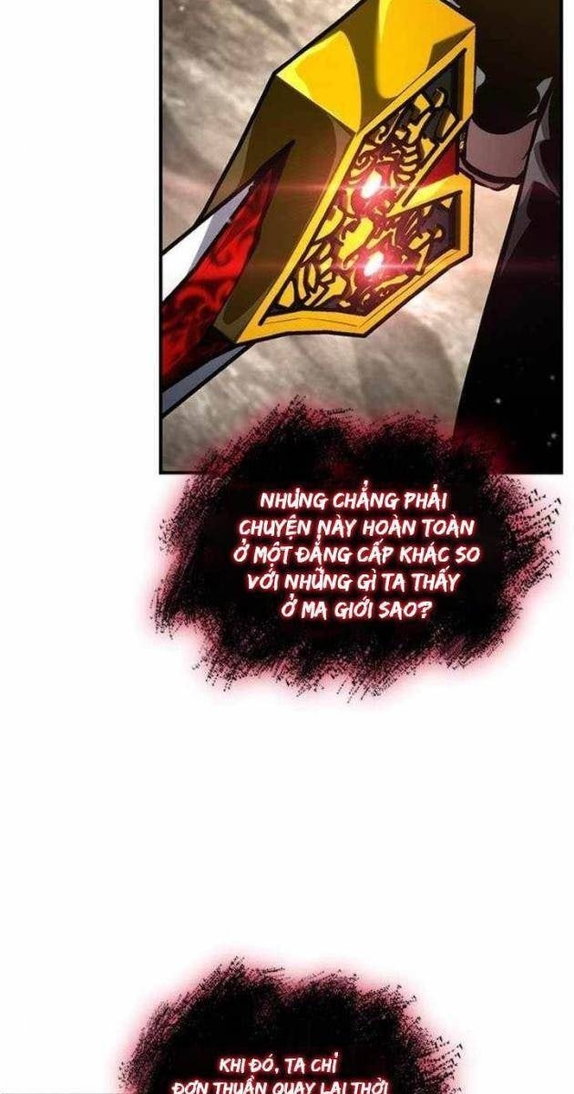 Vô Hạn Tử Linh Sư - Page 10