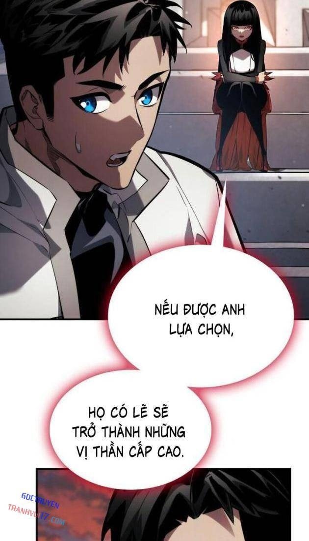 Vô Hạn Tử Linh Sư - Page 92