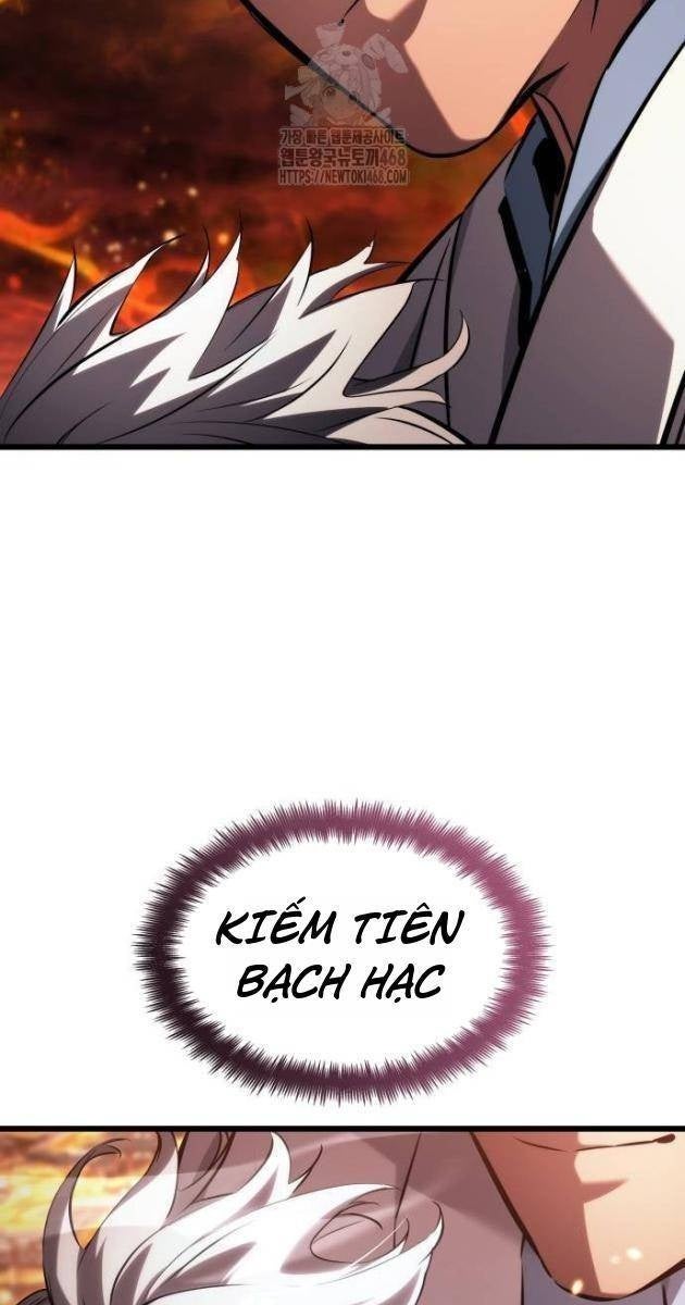 Vô Hạn Tử Linh Sư - Page 8