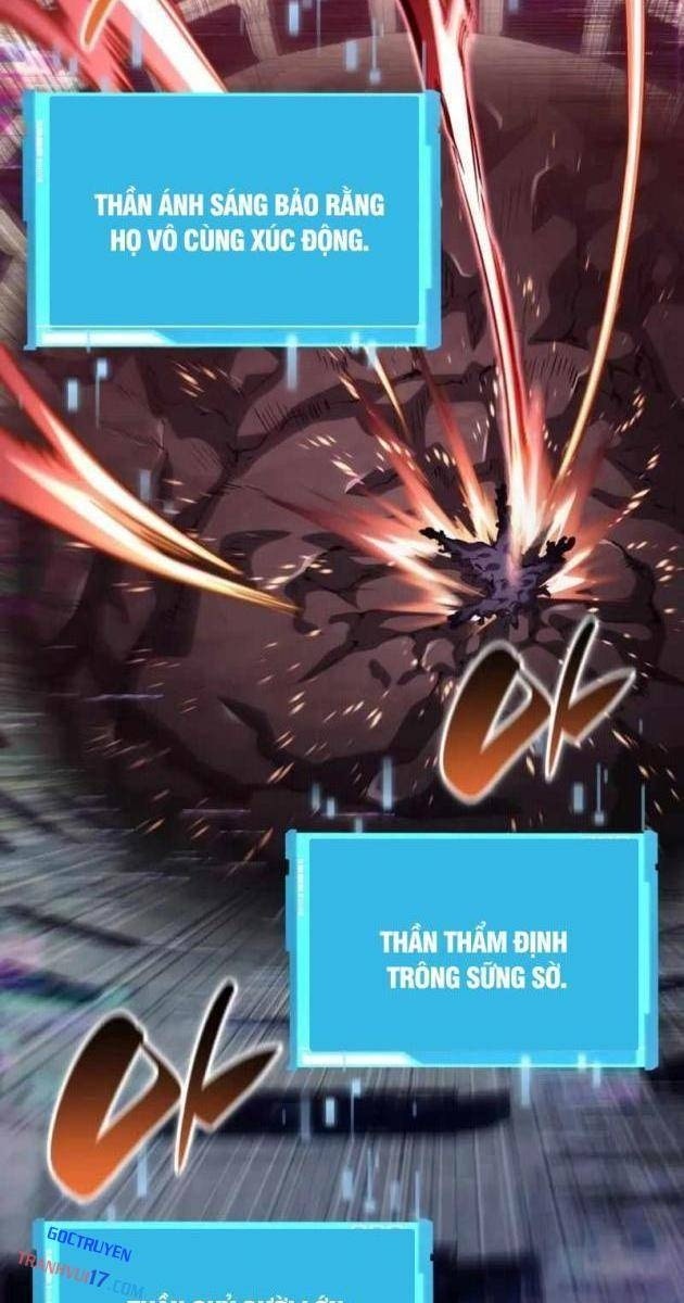Vô Hạn Tử Linh Sư - Page 124