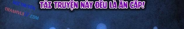 Sát Long Nhân Hồi Quy Siêu Việt - Page 29