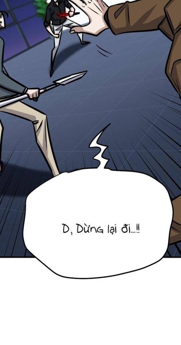 Thợ Săn Huyền Thoại Trẻ Hóa - Page 75