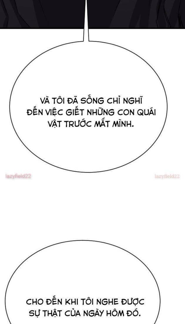 Thợ Săn Huyền Thoại Trẻ Hóa - Page 122