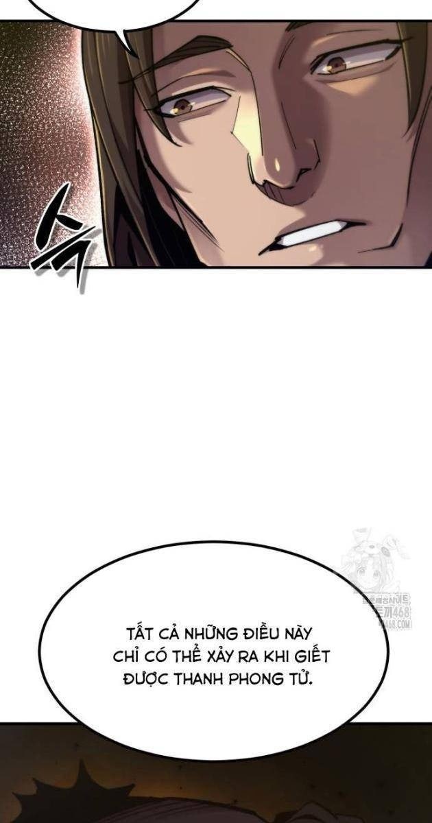 Sư Tôn Của Ta Luôn Dõi Theo - Page 77