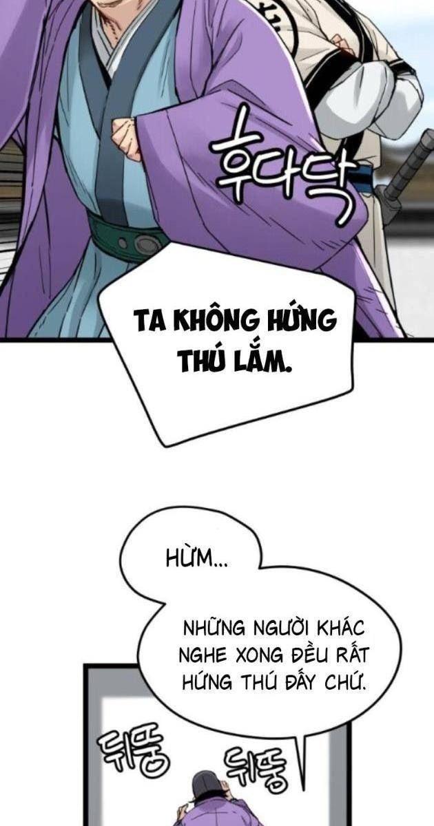 Thiên Tài Đoản Mệnh - Page 66