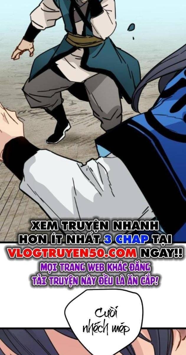 Thiên Tài Đoản Mệnh - Page 69