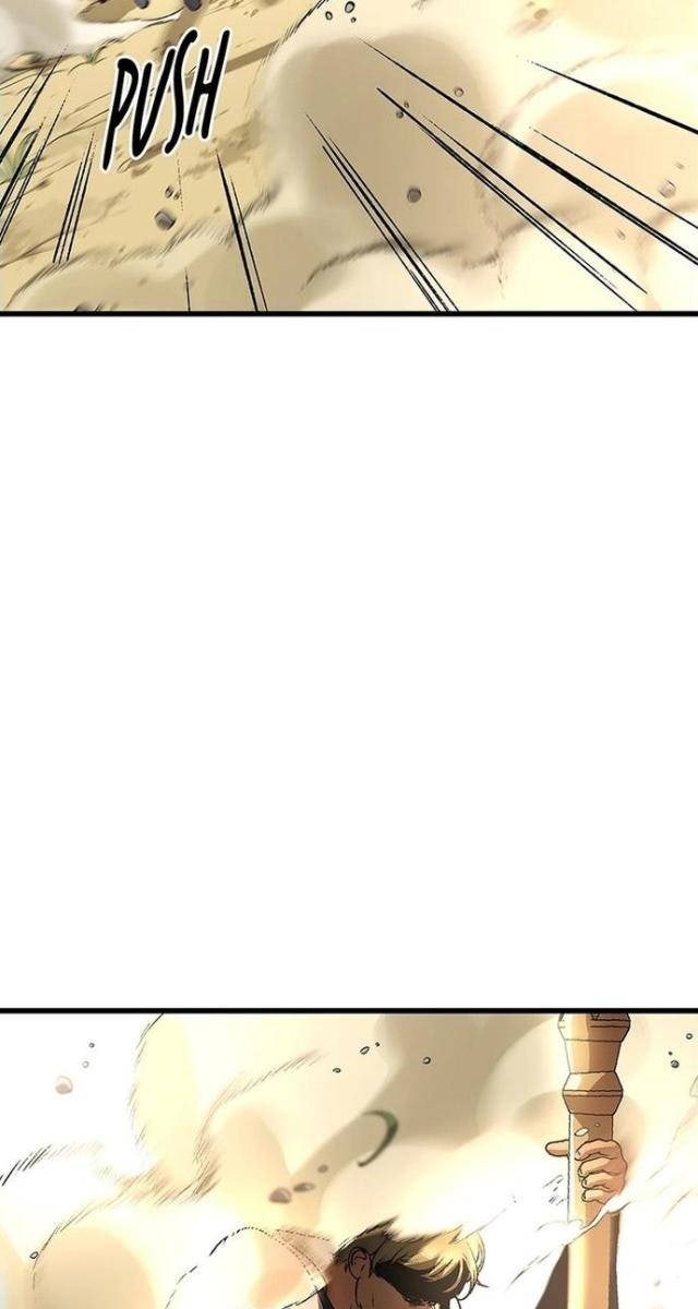 Sự Trở Lại Của Giáo Sư Runebound - Page 99