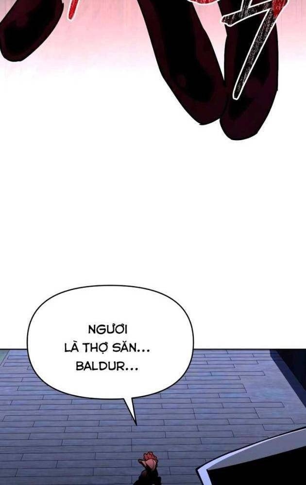 Gà Trống Nuôi Con Isekai - Page 40