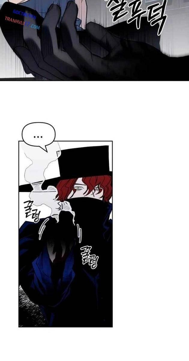 Gà Trống Nuôi Con Isekai - Page 102