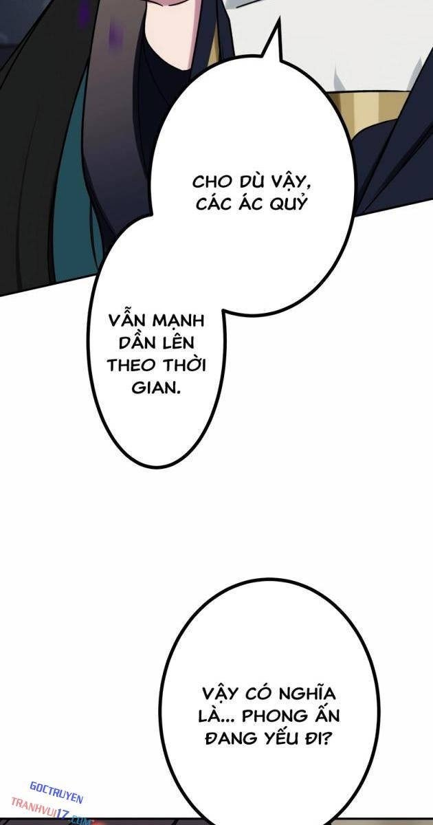 Sát Thủ Mạnh Nhất Chuyển Sinh Sang Thế Giới Khác - Page 23
