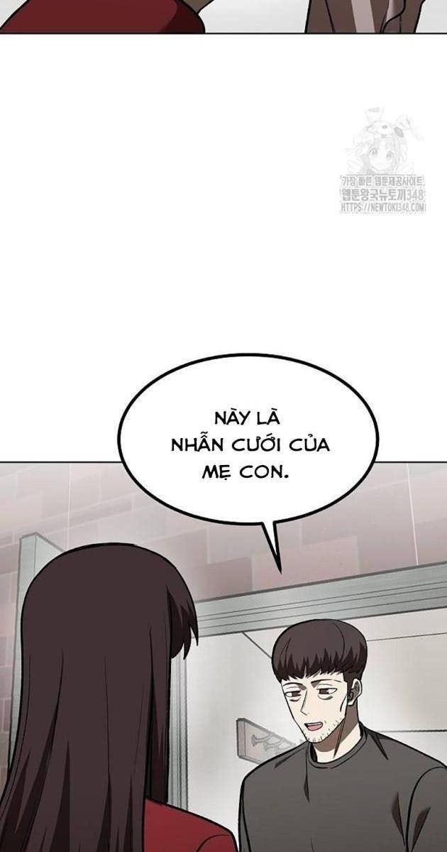 Vua Võ Đài - Page 15