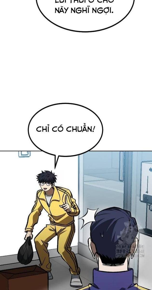 Vua Võ Đài - Page 40