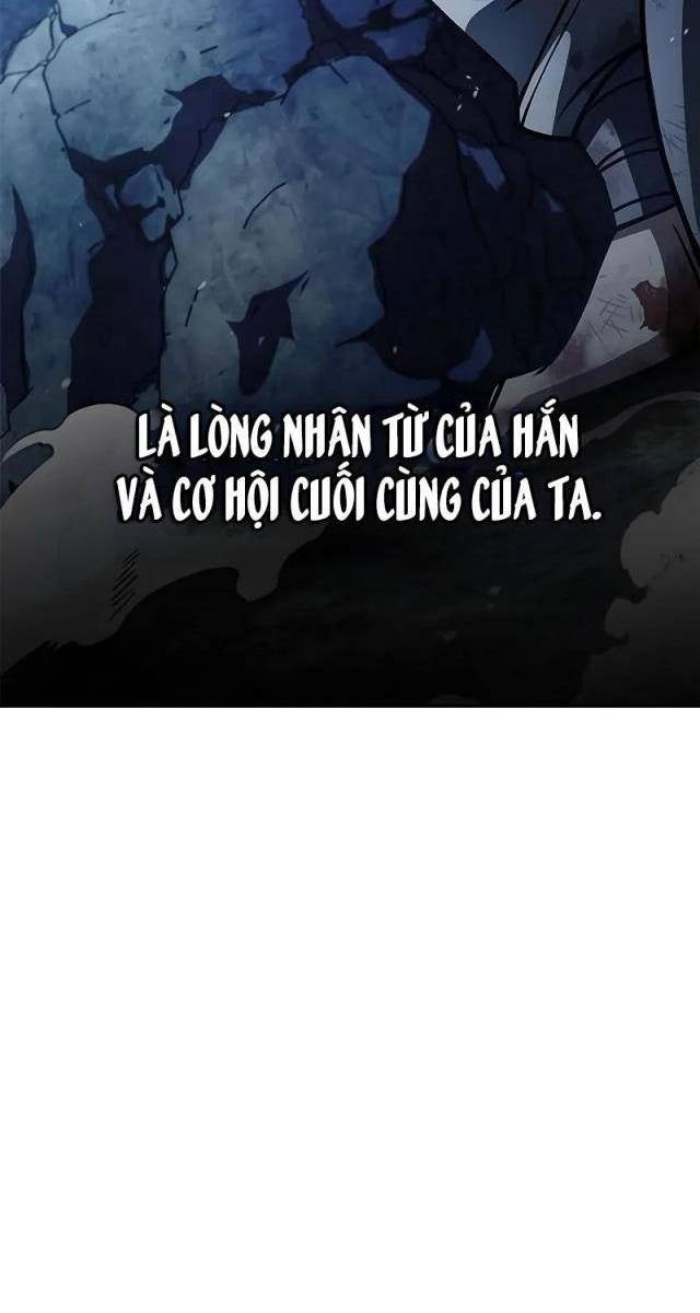 Thiên Qua Thư Khố Đại Công Tử - Page 86