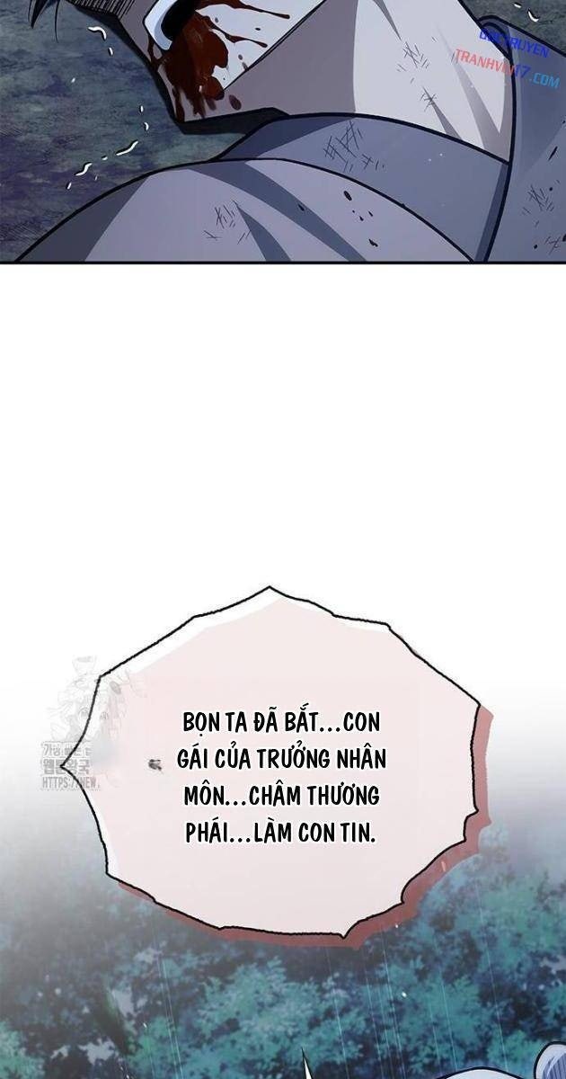 Thiên Qua Thư Khố Đại Công Tử - Page 64