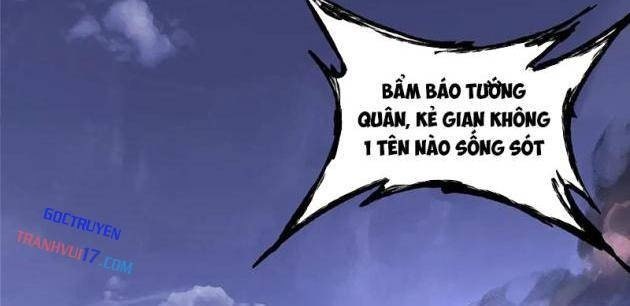 Máy Mô Phỏng Nhân Sinh Của Lữ Bố - Page 28