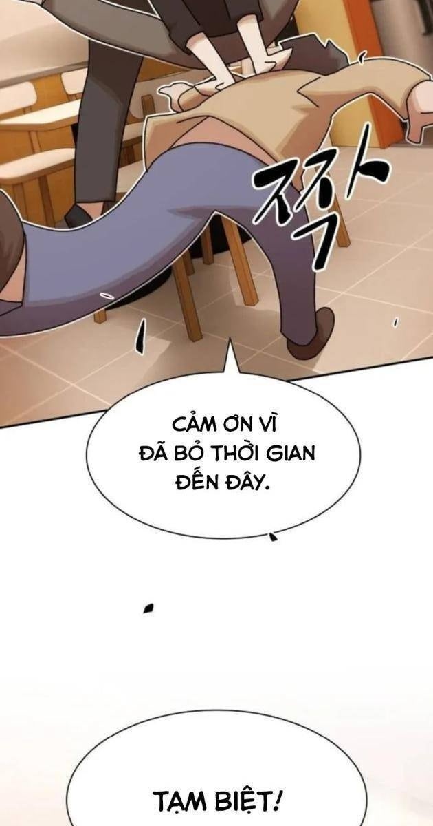 Thiên Tài Nhìn Thấu Thế Giới - Page 65