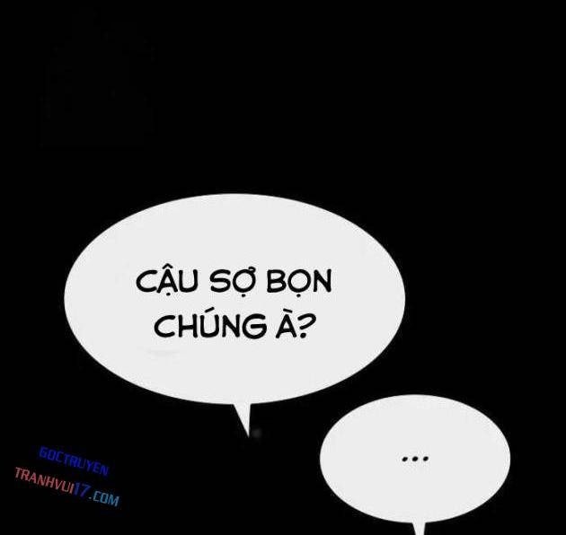Thiên Tài Nhìn Thấu Thế Giới - Page 108