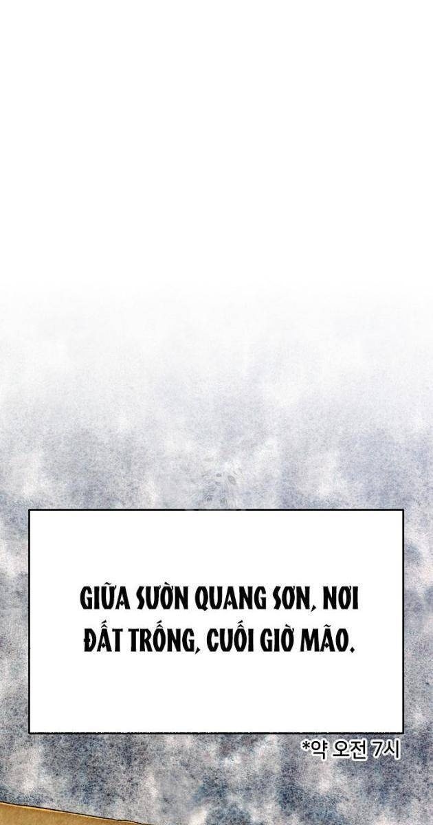 Ngoại Tôn Thiên Tài Của Nam Cung Thế Gia - Page 49
