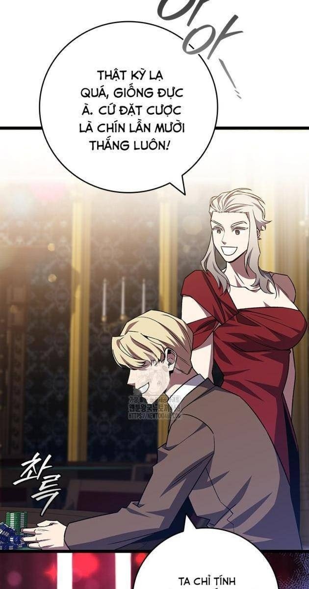 Thực Long Ma Pháp Sư - Page 74