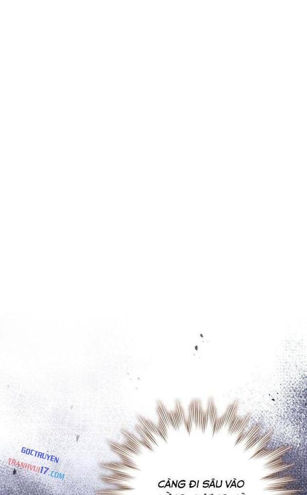 Thực Long Ma Pháp Sư - Page 96