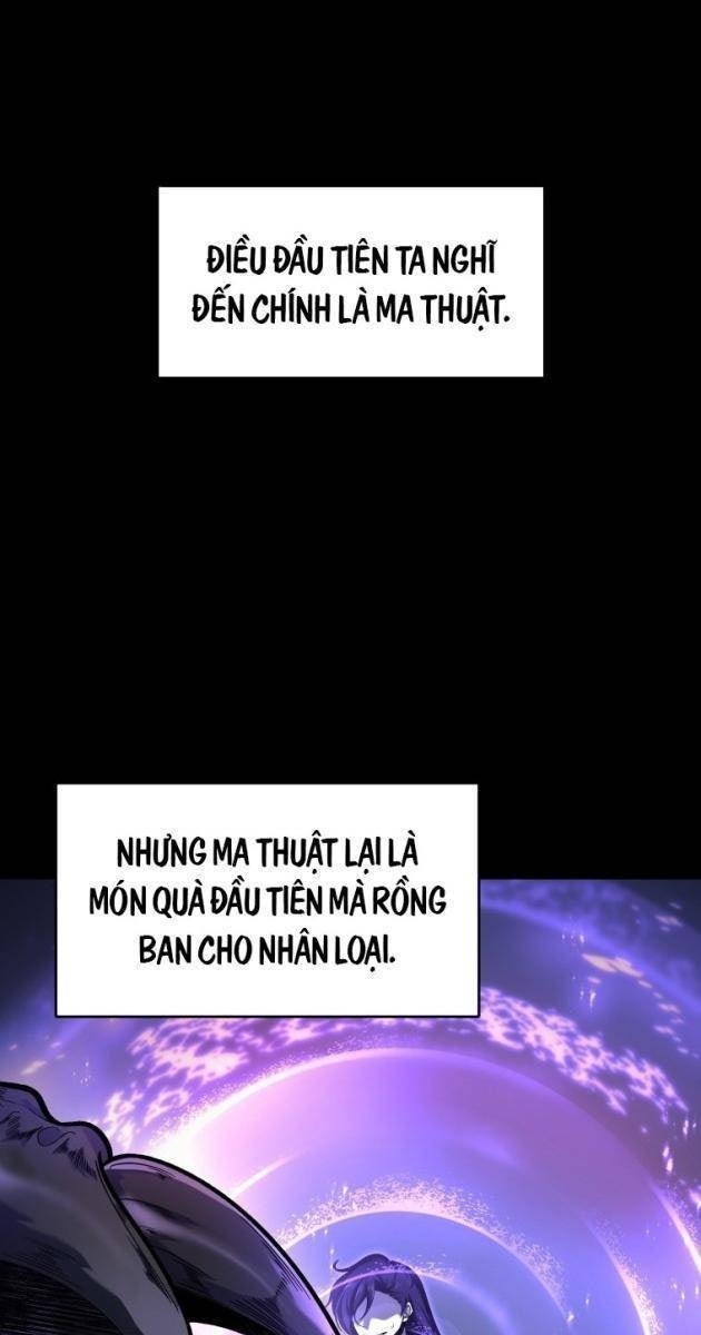 Sát Long Nhân Hồi Quy Siêu Việt - Page 20