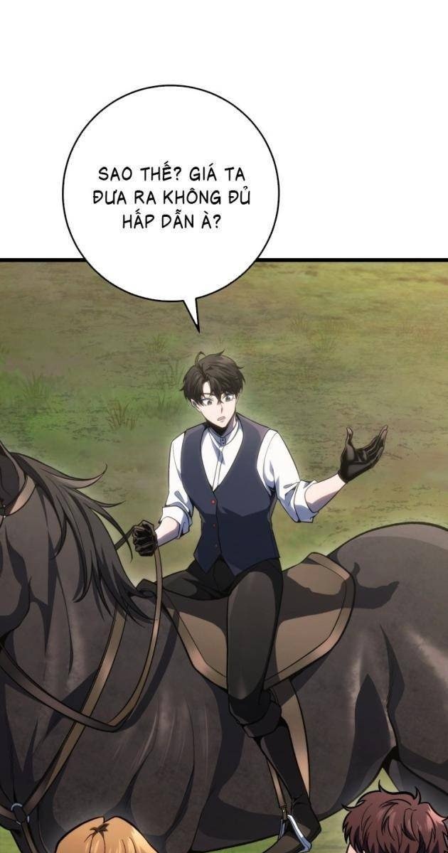 Sát Long Nhân Hồi Quy Siêu Việt - Page 41