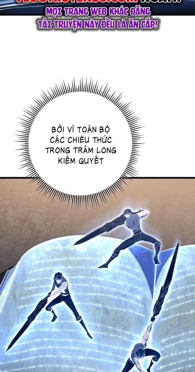 Sát Long Nhân Hồi Quy Siêu Việt - Page 116