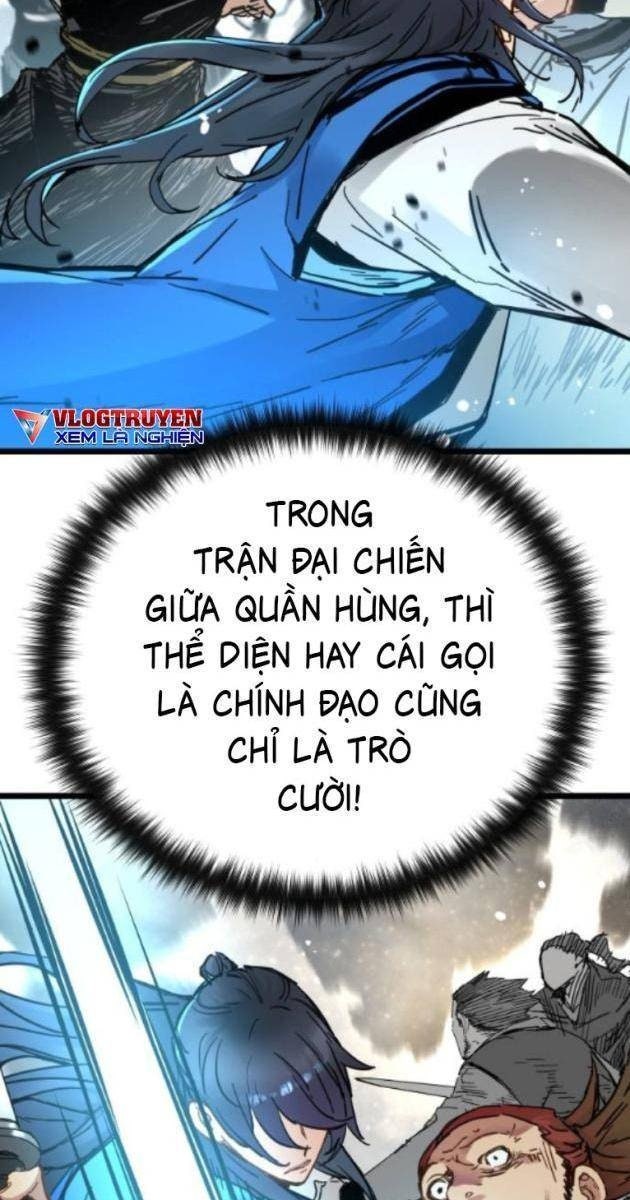 Thiên Tài Đoản Mệnh - Page 72