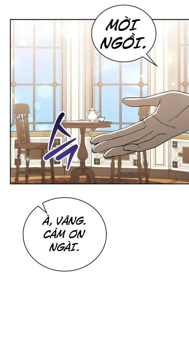 Thiên Tài Phép Thuật Nắm Bắt Khái Niệm - Page 11
