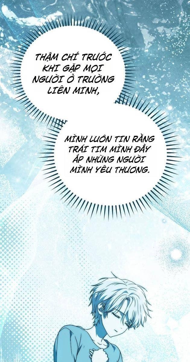 Thiên Tài Phép Thuật Nắm Bắt Khái Niệm - Page 28