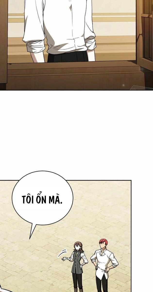 Thiên Tài Phép Thuật Nắm Bắt Khái Niệm - Page 110