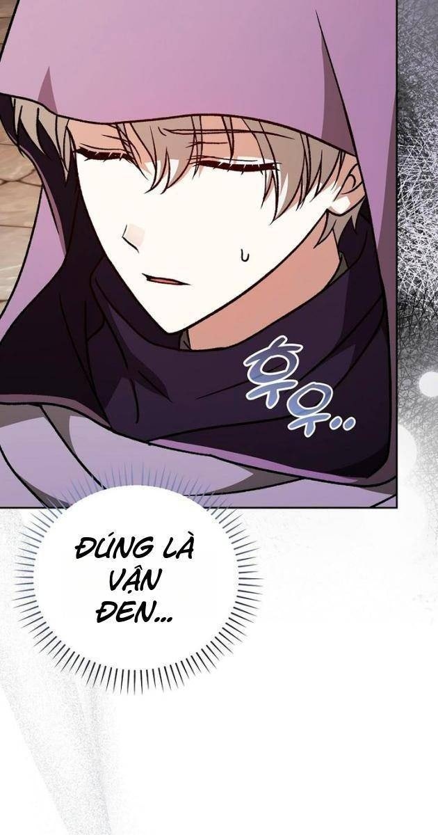Thiên Tài Phép Thuật Nắm Bắt Khái Niệm - Page 69