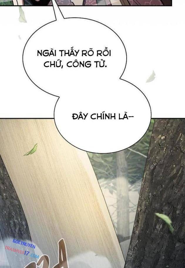Cuộc Sống Của Gián Điệp Ma Giáo - Page 140
