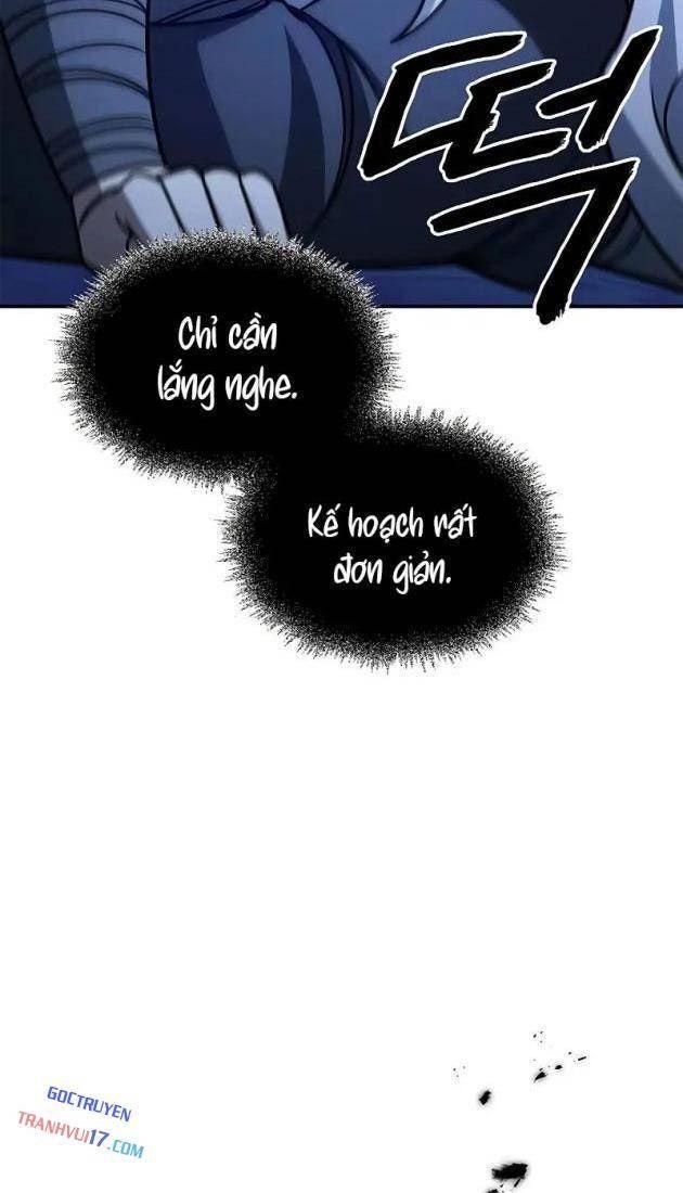 Thiên Qua Thư Khố Đại Công Tử - Page 122