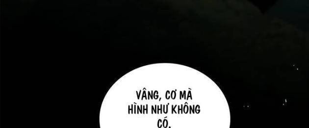 Thiên Qua Thư Khố Đại Công Tử - Page 66