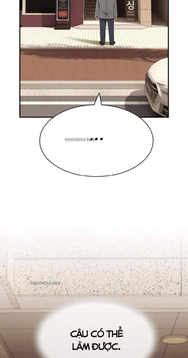 Thiên Tài Nhìn Thấu Thế Giới - Page 5