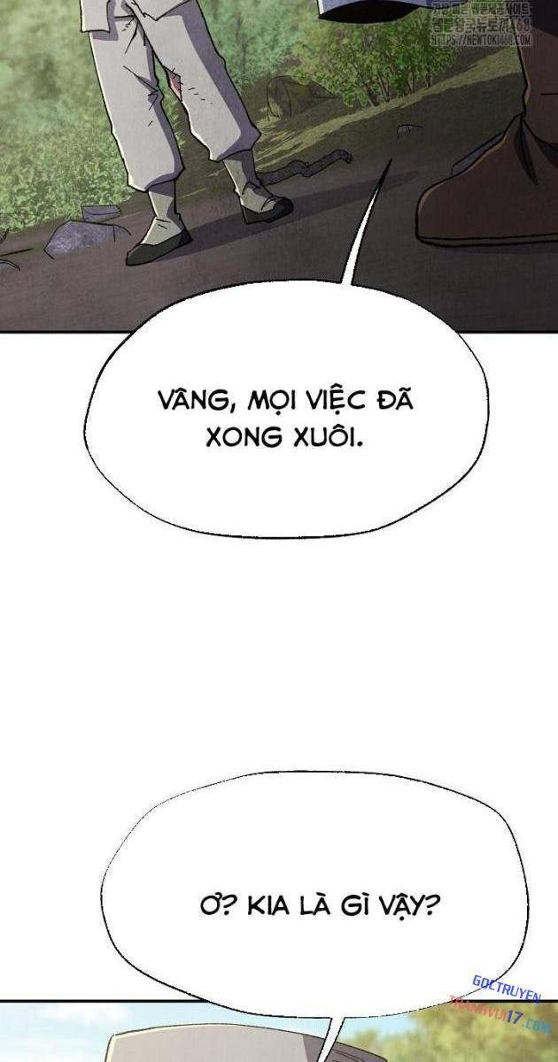 Ngoại Tôn Thiên Tài Của Nam Cung Thế Gia - Page 57
