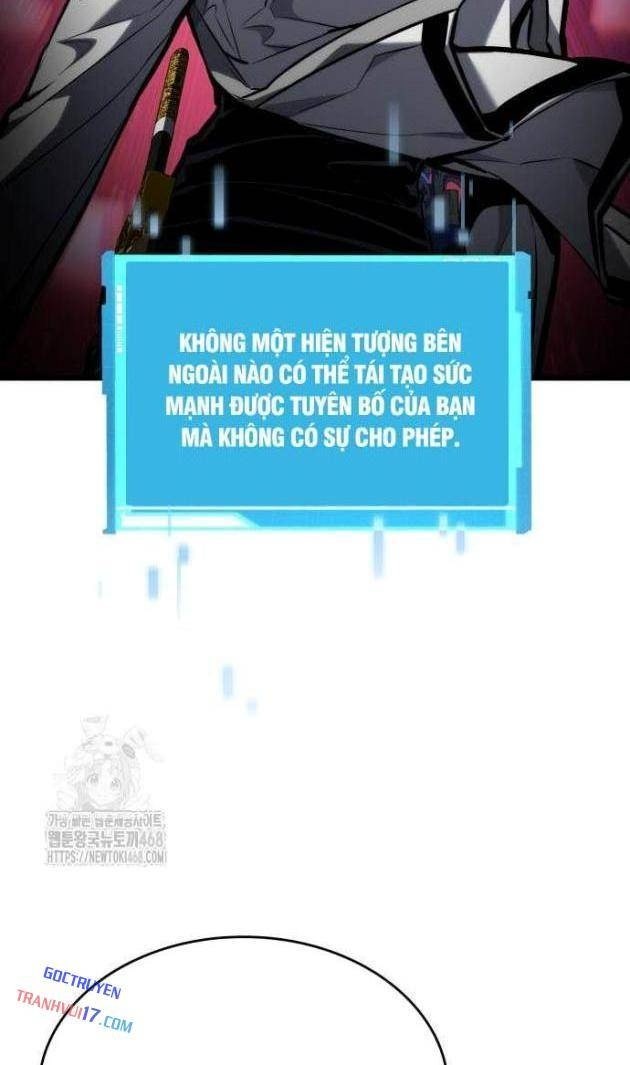 Vô Hạn Tử Linh Sư - Page 44