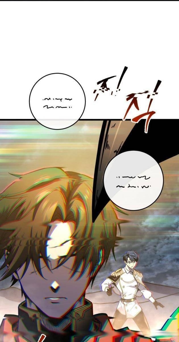 Sát Long Nhân Hồi Quy Siêu Việt - Page 120