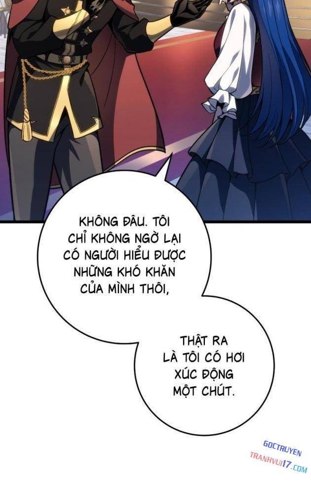 Sát Long Nhân Hồi Quy Siêu Việt - Page 30