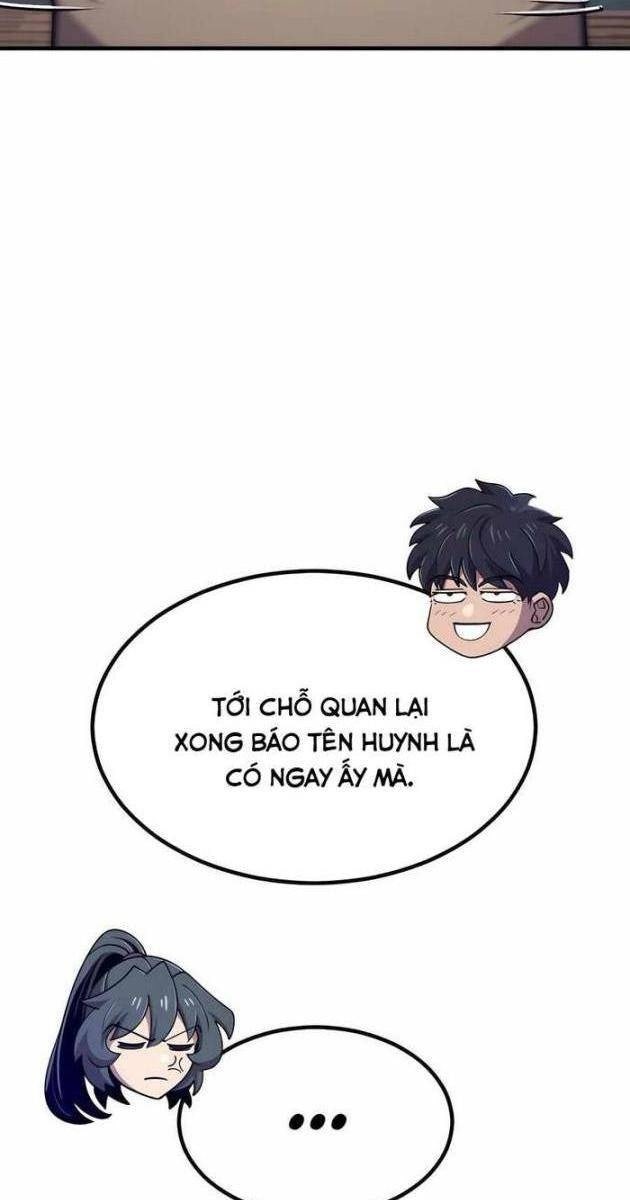 Sư Tôn Của Ta Luôn Dõi Theo - Page 103