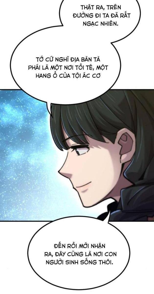 Sư Tôn Của Ta Luôn Dõi Theo - Page 103