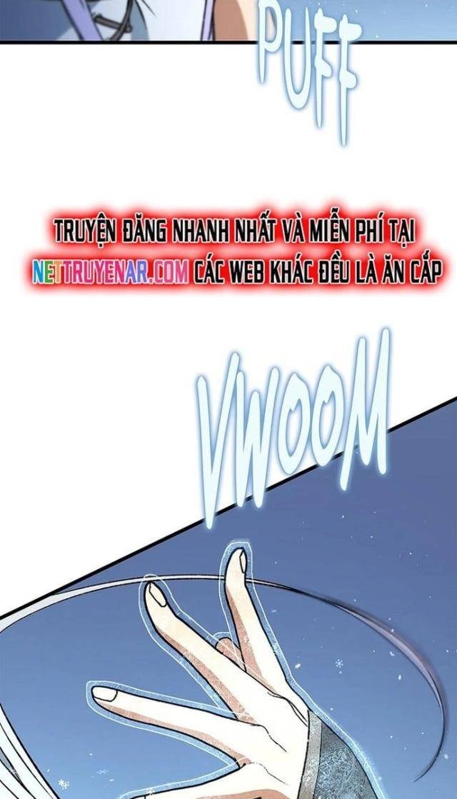 Sự Trở Lại Của Giáo Sư Runebound - Page 70