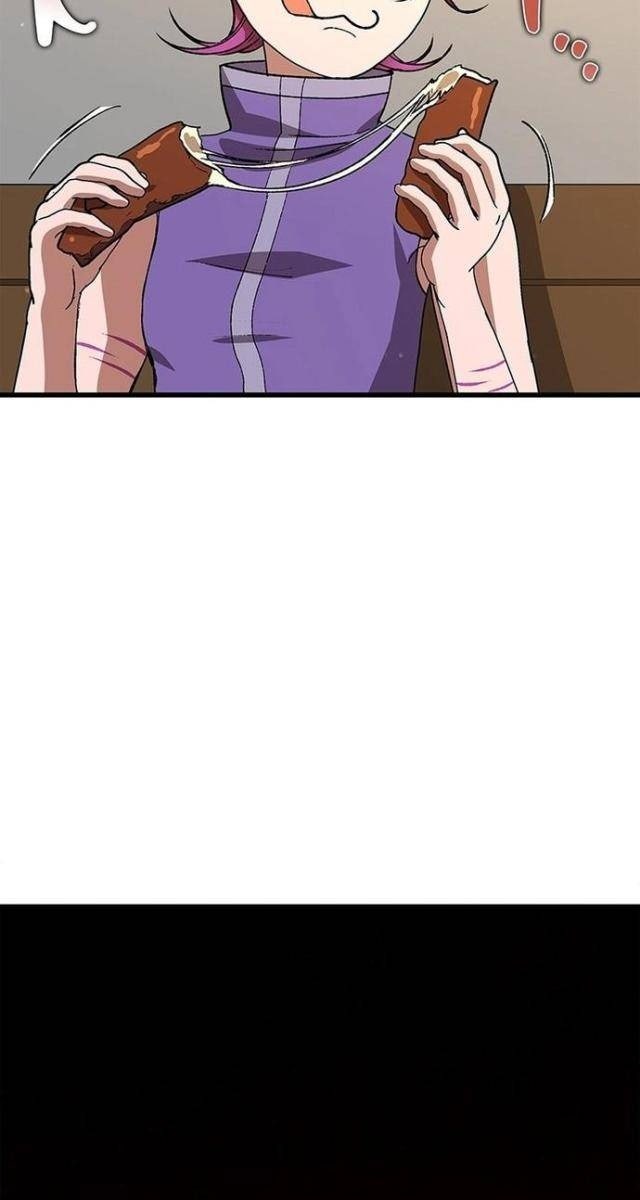 Sự Trở Lại Của Giáo Sư Runebound - Page 112
