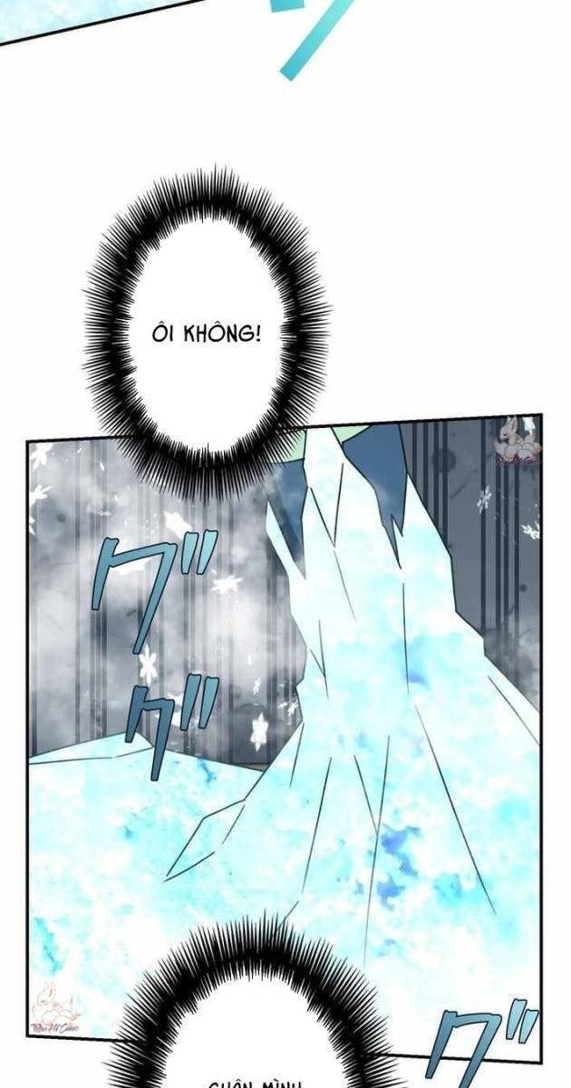 Sát Thủ Mạnh Nhất Chuyển Sinh Sang Thế Giới Khác - Page 100
