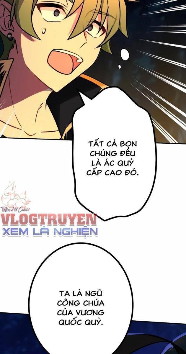 Sát Thủ Mạnh Nhất Chuyển Sinh Sang Thế Giới Khác - Page 89