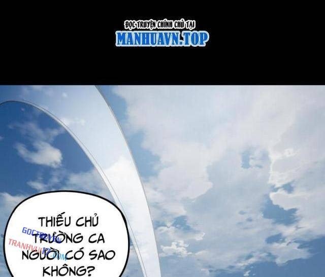 Ta Trời Sinh Đã Là Nhân Vật Phản Diện - Page 50