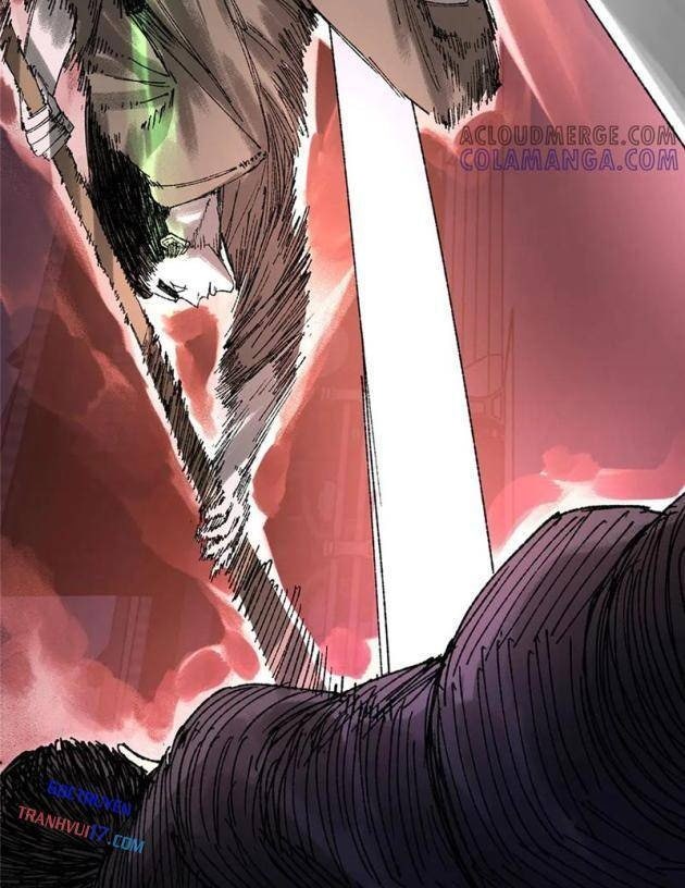 Máy Mô Phỏng Nhân Sinh Của Lữ Bố - Page 38